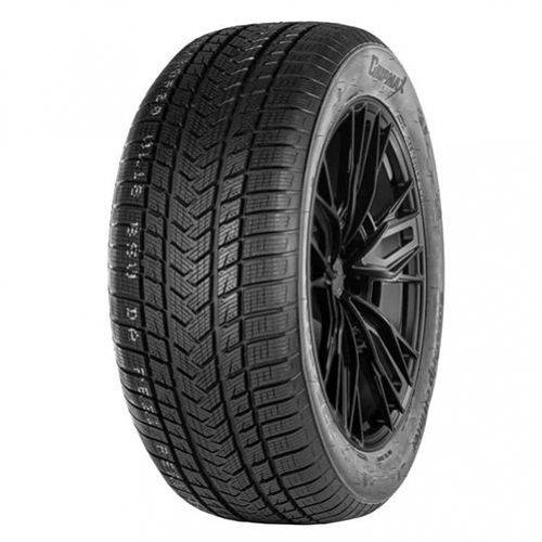 205/65R17 opona GRIPMAX eWinter XL 100V